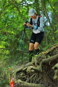 BIB: 
                            <button type="button" onclick="openModal(19488824)" class="btn btn-primary btn-sm float-right btn-popup" data-toggle="modal" data-target=".modal-high-quality">
                        <i class="fas fa-shopping-cart"></i> Add to Cart
                    </button>
                                            <button type="button" onclick="isThisMe(19488824, true)" class="btn btn-success btn-sm float-right btn-popup btn-isme hidden" data-toggle="tooltip" data-placement="bottom" title="นี่คือรูปของคุณใช่ไหม คลิกที่นี่เพื่อเอาเข้าอัลบั้ม">
                        <i class="fas fa-plus"></i> Add to album
                    </button>
                    <button type="button" onclick="isThisMe(19488824, false)" class="btn btn-warning btn-sm float-right btn-popup btn-isnotme hidden">
                        <i class="fas fa-ban"></i> Remove from album
                    </button>